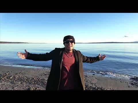 Skii37 - If U Knew (0fficial Music Video) 🎥 - A New Beginning Production