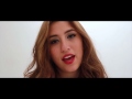 Love Will Remember (Justin Breit & Brielle Von ...
