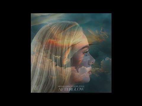 Afterglow vs. Easy On Me (Matisse & Sadko Extended Mashup) [FREE DOWNLOAD]