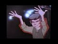 OPENING TO POCAHONTAS II JOURNEY TO A NEW WORLD 1998 VHS PART 1