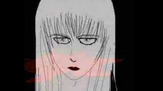 fan video contest - Ashes of ares -- chalice of man