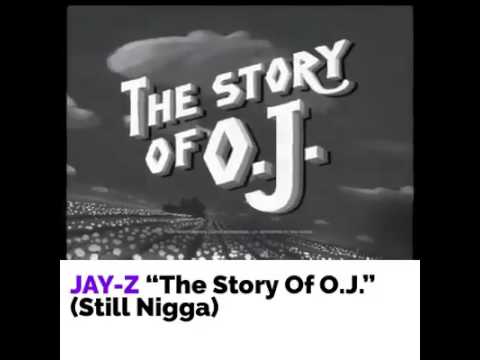 Jay Z Still Nigga Music Video