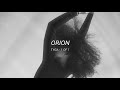 Tyga 1 Of 1 Slowed Reverb