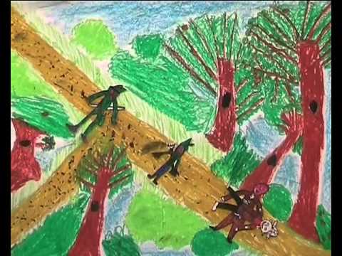 karel eykman klein desktop