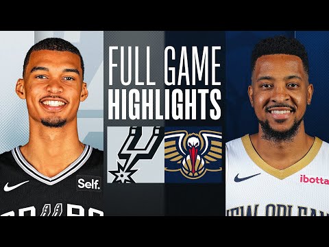 YouTube thumbnail for video