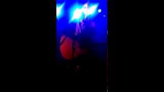 Flying High Falling Low / Walking On Cars