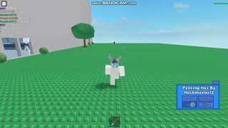 Fencing Gui This Is One Of The Best Scripts For Fencing Linkvertise - roblox loopspeed script