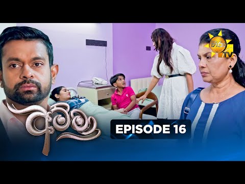 Hiru TV
