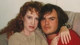 Kathy Griffin Reveals Gross Moment with Ex Jack Black in Rare Remark
