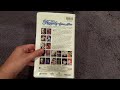 Happily Ever After 1990 VHS Review