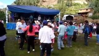 preview picture of video '51° Aniversario de la Municipalidad Distrital de San Juan'