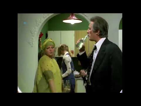 Nikt - Kosztowny Drobiazg