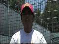 DINESH KUMAR PATEL U S CD2 Mp4