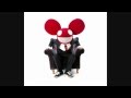 Calvin Harris - I'm Not Alone (DeadMau5 remix ...