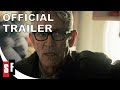The Rebels Of PT 218 2021 Official Trailer HD