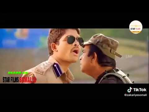 filin hindi afsomali 2021 cusub daawasho wacan