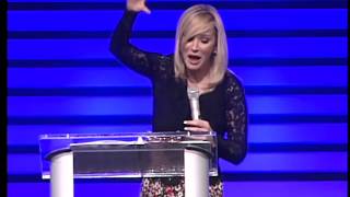 Passover: The Message of Christ