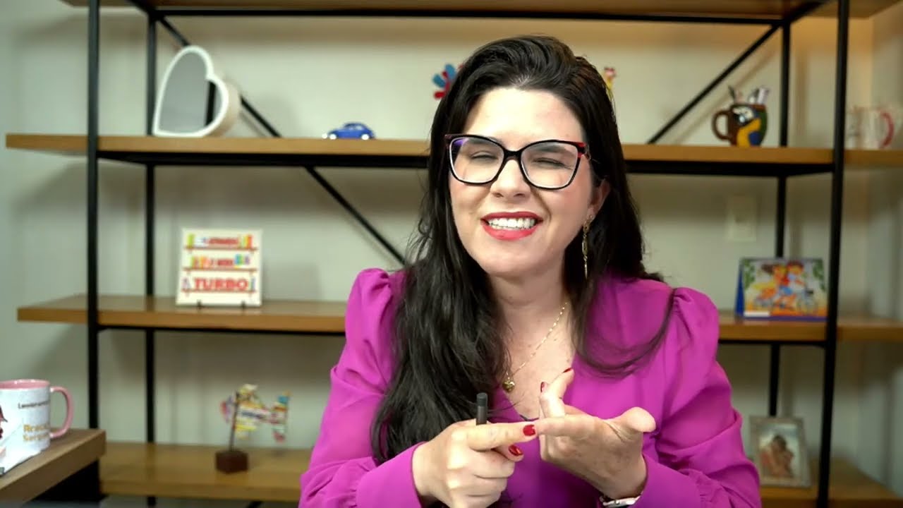 PNI e Políticas Públicas - parte 01