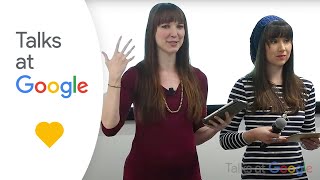 Multiamory Podcast: "Non-monogamy for Non-majors" | Talks at Google