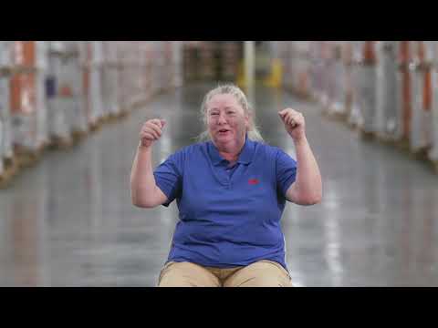 Meet 3M