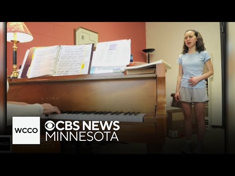 Rachel Hastings, sister from "Love is Blind," inspires the world with her story