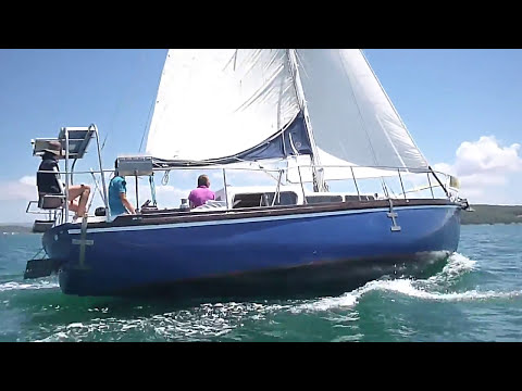 download lagu mp3 mp4 Roberts 36, download mp3 Roberts 36 free download, download mp3 Roberts 36