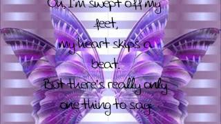 Chester See - God Damn You&#39;re Beautiful lyrics