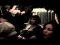 Lhasa - Fool's Gold [Live In Montreal]