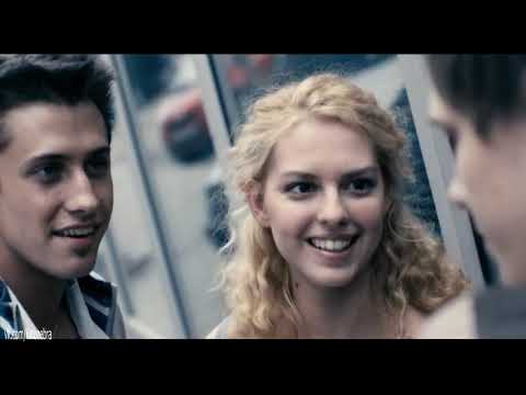 download lagu mp3 mp4 Detyam Do 16, download lagu Detyam Do 16 gratis, unduh video klip Detyam Do 16