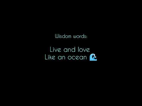 Mind talks!          #motivation #life #lifequotes #chinup #dreambig #quotes #wisdom