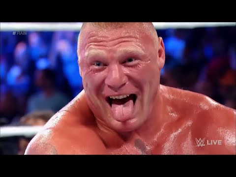 Wrestlemania 31 Highlights Promo #1 "Rise"