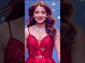 The Way Virat Said Pretty Not Hot ️ Virushka Viratkohli Anushkasharma Explore Shorts