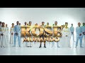 Best Of Rose Muhando Latest Mix 2023 Efatha Funguka New Songs Mixed Prime Rose Muhando