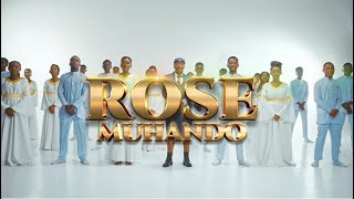 Download lagu best of rose muhando latest mix 2023 efatha funguk... mp3