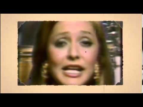 Googoosh - 'Hamseda