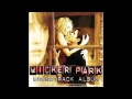 WICKER PARK soundtrack / The Scientist ...