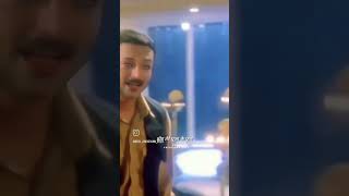 Download lagu Yeh Teri Aankhen Jhuki Jhuki - Fareb | Abhijeet | Faraaz Khan & Suman Ranganathan mp3 Download lagu Yeh Teri Aankhen Jhuki Jhuki - Fareb | Abhijeet | Faraaz Khan & Suman Ranganathan mp3