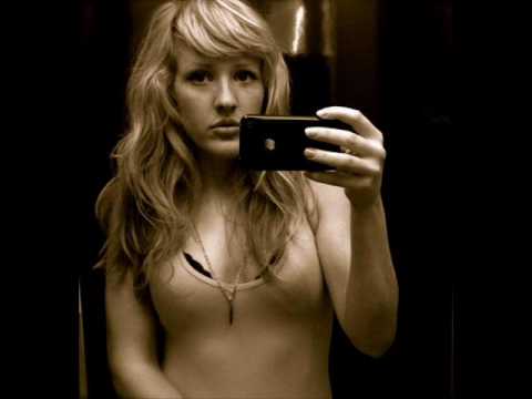 Ellie Goulding - Starry Eyed (Dexcell Remix) DRUM&BASS!!