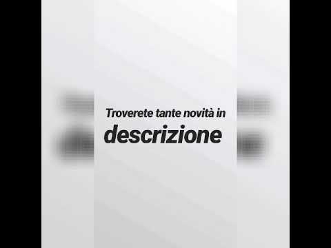 Protagonisti del collegio 3 (leggere la descrizione)