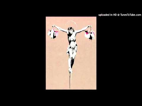 Angelo King - Bedtime Story (The Social Experiment MixTape)