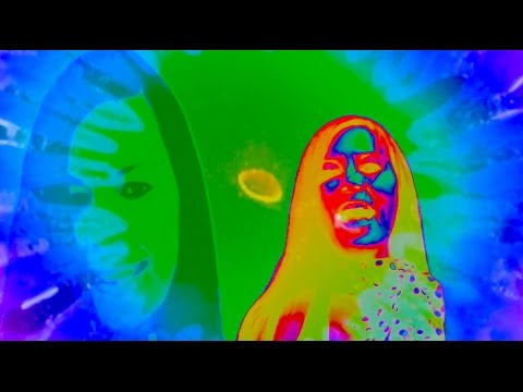 Hifi Sean Ft. Jean Honeymoon - Monday Morning Sunshine (Sunset Dub)