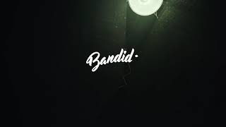 Video Bandido de Pinche Mara