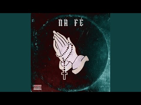 Na Fé