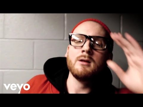 Saukrates - Say I ft. OB O'Brien