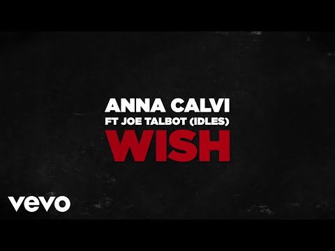 Video thumbnail for Wish (Hunted Version)