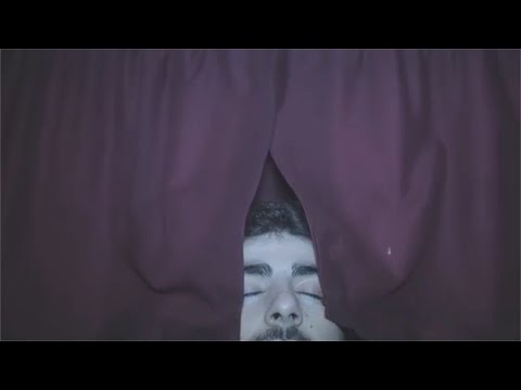 Nyre - If I Ever Go Along (Official Music Video)