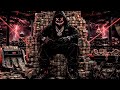 Money Man - Swipe For You (Official Audio) (feat. BC Marse)