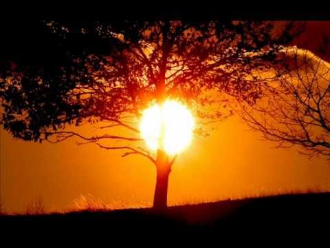 Micky More - Window Of Paradise