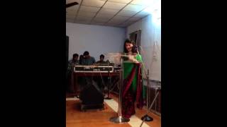 Download lagu Ropya mp3