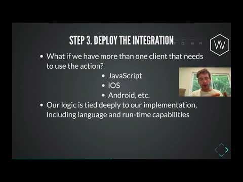 Sean Grove: Next-generation API clients - Move fast, own your abstractions
